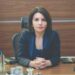Elidiana Çelaj dhe hijet e korrupsionit në AKUM, lidhja e fortë me Ceno Klosin