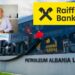 Manovra tinëzare/ Raiffeisen Bank fshehu paratë e Bankers, që shteti të mos mblidhte dot detyrimet