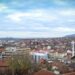 Fondet e Kosovës për Luginën e Preshevës ndezin përplasje politike