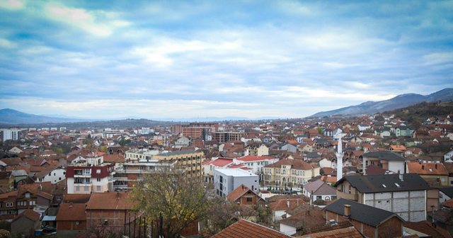 Fondet e Kosovës për Luginën e Preshevës ndezin përplasje politike