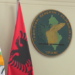 KQZ ndan fondet për vitin 2026, pjesën më të madhe të “tortës” e merr PS