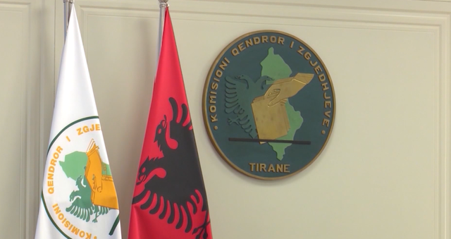 KQZ ndan fondet për vitin 2026, pjesën më të madhe të “tortës” e merr PS