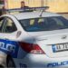 Sherr mes të rinjve në Gjirokastër, 19-vjeçari godet me thikë 24-vjeçarin