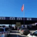 Lëvizjet pas festave të fundvitit, fluks i lartë në pikën kufitare Morinë–Vërmicë
