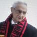 U përplas nga ‘Audi’ tek vijat e bardha, ndahet nga jeta ish-futbollisti i Flamurtarit!