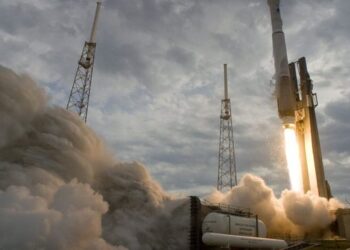 Amerikanët rikthehen në Hënë pas 53 vitesh, NASA cakton datën e misionit Artemis II