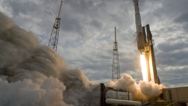 Amerikanët rikthehen në Hënë pas 53 vitesh, NASA cakton datën e misionit Artemis II