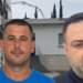 Arrestimi i ish-drejtorit të burgut të Durrësit, policia: Akuzohet për shperdorim detyre