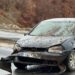 260 mln euro të shpenzuara për zero siguri, inertet bien mbi mjet në aksin Qukës – Qafë Plloçë