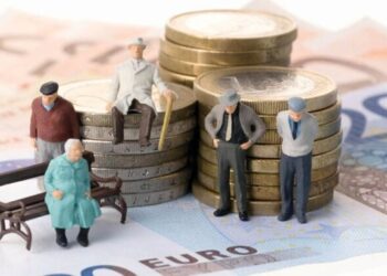 Banka Botërore: Tre drejtimet për ndërhyrje afatshkurtra në skemën e pensioneve