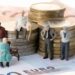Banka Botërore: Tre drejtimet për ndërhyrje afatshkurtra në skemën e pensioneve