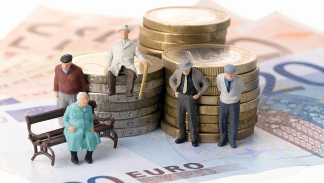 Banka Botërore: Tre drejtimet për ndërhyrje afatshkurtra në skemën e pensioneve