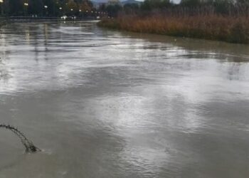 Moti i keq, lumi Seman dhe Shkumbin dalin nga shtrat