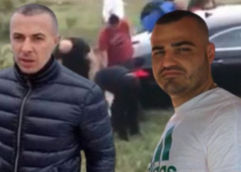 Gjyqi për atentatin ndaj ish-prokurorit Ndoja/ Dëshmia e Rrajës: Nuk kam pasur konflikte me askënd