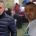 Gjyqi për atentatin ndaj ish-prokurorit Ndoja/ Dëshmia e Rrajës: Nuk kam pasur konflikte me askënd
