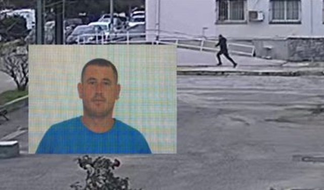 Arratisja e Altin Ndocit, 8 të arrestuar, mes tyre zyrtari i lartë i policisë dhe kryeinfermieri