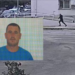 Arratisja e Altin Ndocit, 8 të arrestuar, mes tyre zyrtari i lartë i policisë dhe kryeinfermieri