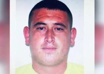 Policia zbarkon në banesën e Altin Ndocit në Yzberisht, kontrolle edhe në Astir, Don Bosko dhe Selitë
