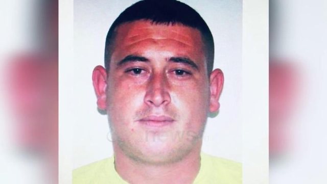 Policia zbarkon në banesën e Altin Ndocit në Yzberisht, kontrolle edhe në Astir, Don Bosko dhe Selitë