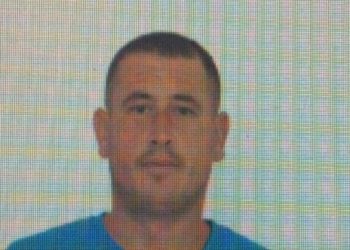 Arratisja e Altin Ndocit, Drejtoria e Burgjeve pranon shkeljet: IEVP Durrës nuk respektoi procedurat