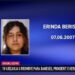 Shqiptari kërkon ndihmë: Më rrëmbyen vajzën 18-vjeçare para shtëpisë në Francë