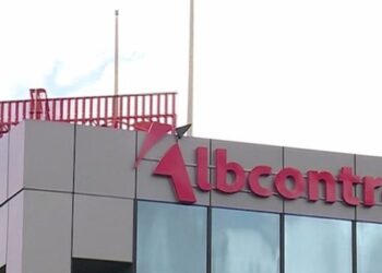 “Albcontrol” heq nga vetja “Air Albania”-n e falimentuar, ia kalon pronësinë Ministrisë së Ekonomisë