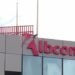 “Albcontrol” heq nga vetja “Air Albania”-n e falimentuar, ia kalon pronësinë Ministrisë së Ekonomisë
