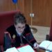 “E zbuloi prokurori”, gazetarja: Balluku ka tentuar të prishë hetimet
