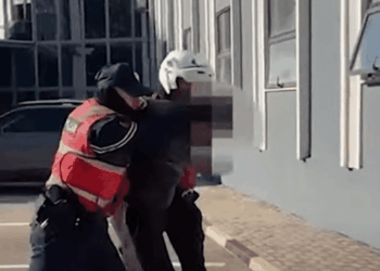 Korrupsion dhe shpërdorim detyre, arrestohen 3 efektivë, mes tyre shefi i stacionit të Policisë Orikum