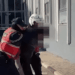 Korrupsion dhe shpërdorim detyre, arrestohen 3 efektivë, mes tyre shefi i stacionit të Policisë Orikum