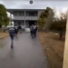 Zbulohet një ‘shtëpi bari’ në Malësi të Madhe, 1 në pranga, ndalohen 4 punonjës të OSHEE
