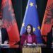Procedura e përshpejtuar për ligjet e BE-së, parlamenti rrezikon të humbë rolin demokratik