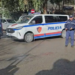 Babai plagosi vajzën me thikë, reagon policia: Autori qëlloi edhe kalimtarin që tentoi ta ndalonte