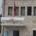 Shkrihet kadastra e Vlorës, zhvendoset në Tiranë