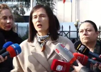 ‘SafeJournalists’ mesazh para Kuvendit: Ndryshimet në Kodin Penal nuk e dekriminalizojnë shpifjen
