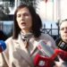 ‘SafeJournalists’ mesazh para Kuvendit: Ndryshimet në Kodin Penal nuk e dekriminalizojnë shpifjen