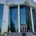 Si u zhdukën 22 mln lekë nga pensionet e të moshuarëve në Bilisht
