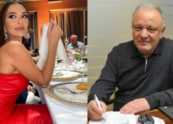 Përplasja Pitarka–Tushe kalon në gjykatë, mjeku: Emri im u keqpërdor