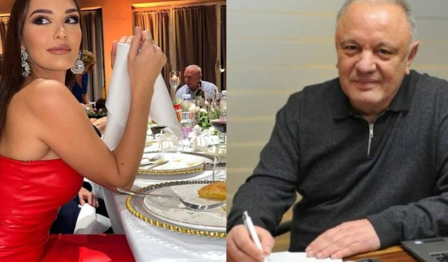Përplasja Pitarka–Tushe kalon në gjykatë, mjeku: Emri im u keqpërdor