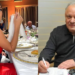 Përplasja Pitarka–Tushe kalon në gjykatë, mjeku: Emri im u keqpërdor