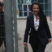 PS zvarrit imunitetin e Ballukut, shtyhet pa afat mbledhja e Këshillit të Mandateve