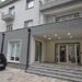 Mbërrin urdhri për zhvendosjen e dosjeve nga Kadastra e Vlorës drejt Tiranës