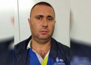 Trafik d*oge drejt Italisë, GJKKO dënon me 15 vite burg Moisi Habilajn
