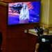 Goditje nga media franceze për Ramën: Krijuesit e ministres virtuale antikorrupsion, të zhytur në korrupsion