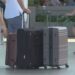 Një vend që po zbrazet: Shqipëria në krye të Europës për emigracion