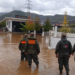 Priten reshje shiu intensive, Mbrojtja Civile thirrje institucioneve përgjegjëse për gatishmëri