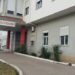 Tentoi të shuante sherrin babë–bijë, i plagosuri dërgohet në gjendje të rëndë drejt Traumës