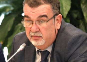 Vrasja e gjyqtarit, KLGJ i drejtohet Kuvendit dhe Qeverisë, kërkon masa emergjente në gjykata