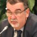 Vrasja e gjyqtarit, KLGJ i drejtohet Kuvendit dhe Qeverisë, kërkon masa emergjente në gjykata