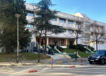 AKSHI dhe administrata tani mund të mbeten dhe pa internet, ankimohet sërish tenderi 4.8 mln euro